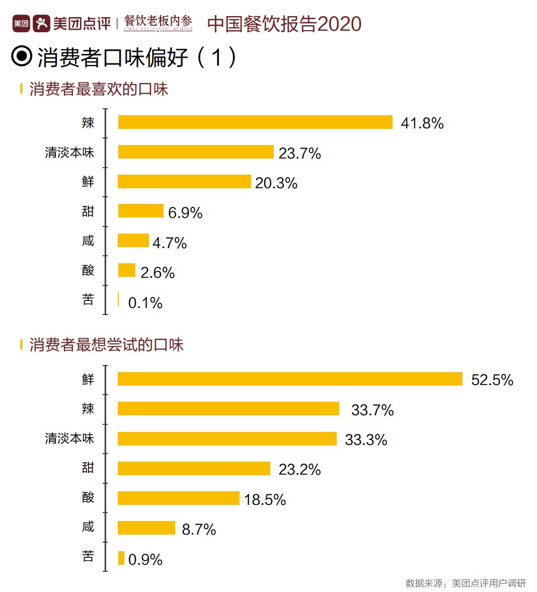 奇发28(集团)中国官方网站