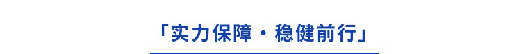 72f80fe0dbd5ea6d737d0fa1001107c6-sz_8440