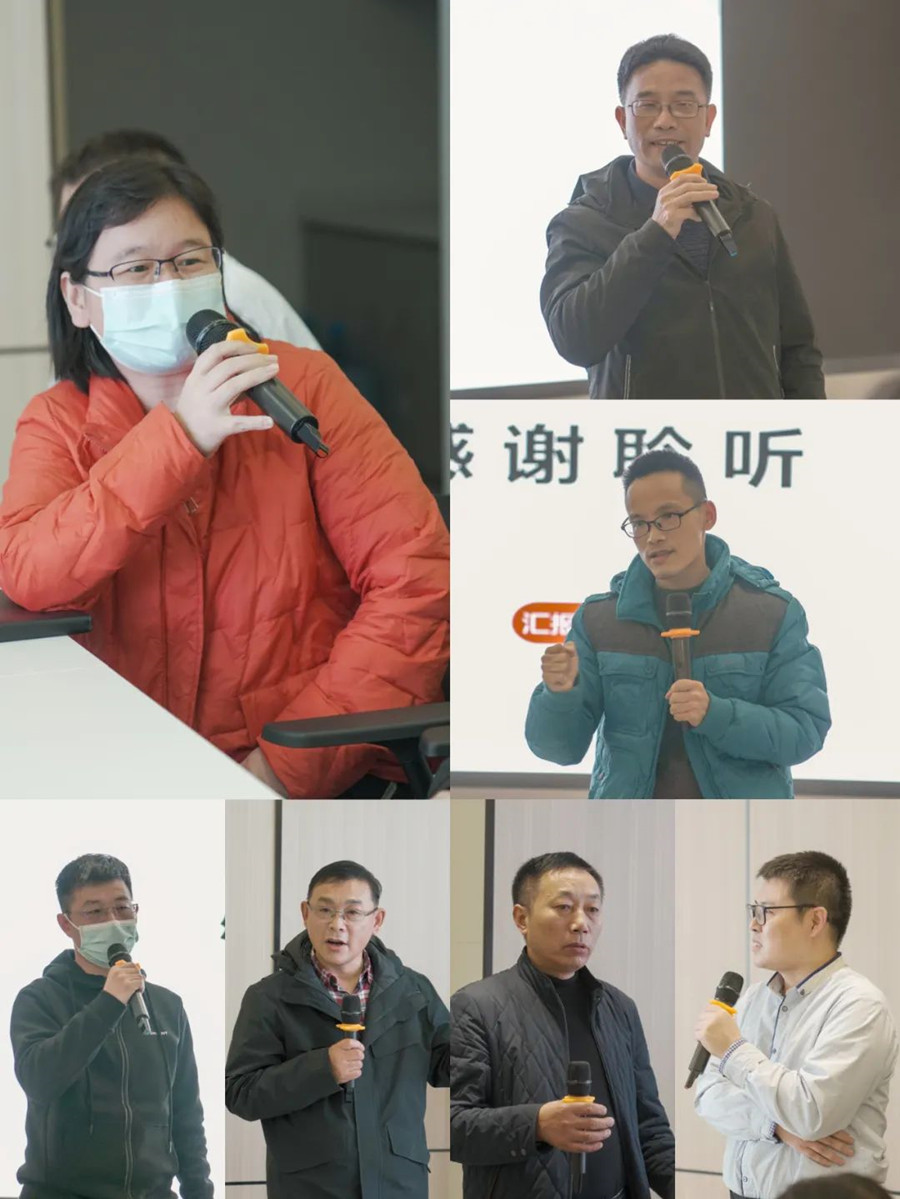 20230129155304_80472 英国·威廉希尔(williamhill)唯一中文官方网站