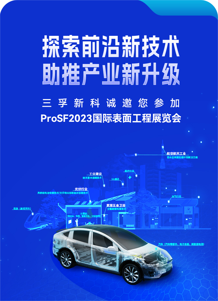 20230331092528_84676 Ó¢¹ú¡¤ÍþÁ®Ï£¶û(williamhill)ΨһÖÐÎĹٷ½ÍøÕ¾