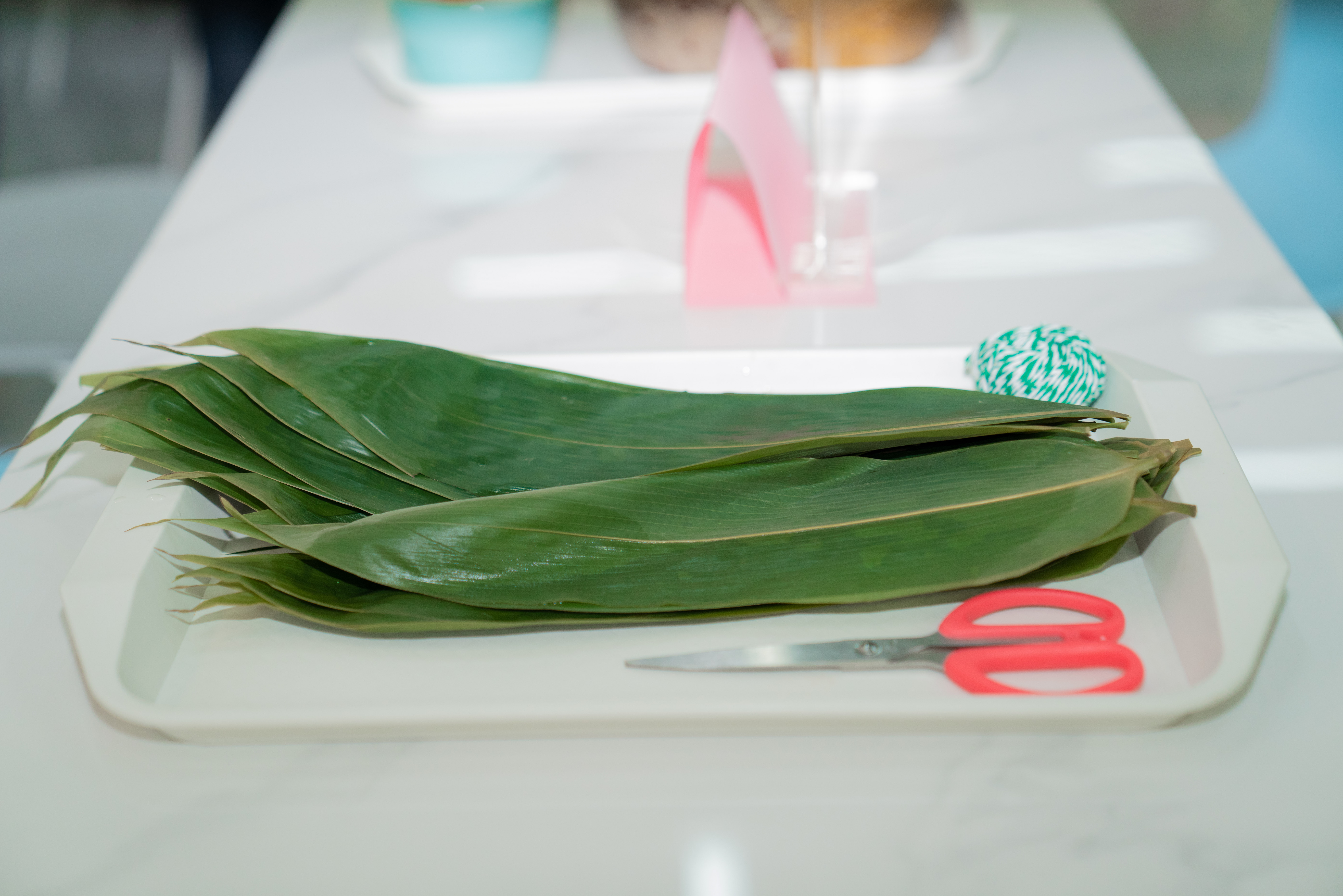 Ӣ��������ϣ��(williamhill)Ψһ���Ĺٷ���վ