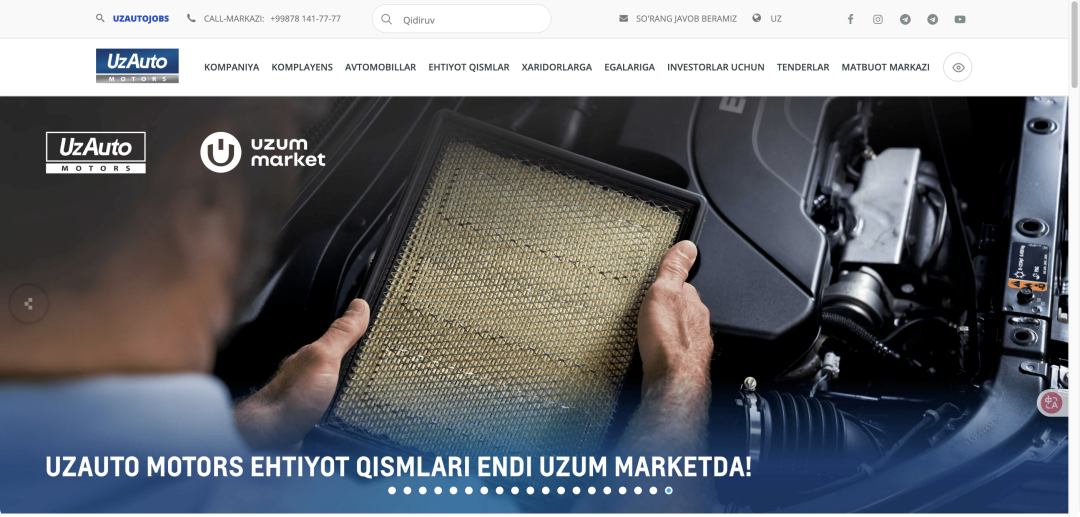 Ӣ��������ϣ��(williamhill)Ψһ���Ĺٷ���վ