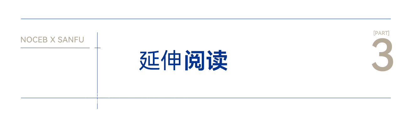 20250521143927_90395 Ó¢¹ú¡¤ÍþÁ®Ï£¶û(williamhill)ΨһÖÐÎĹٷ½ÍøÕ¾