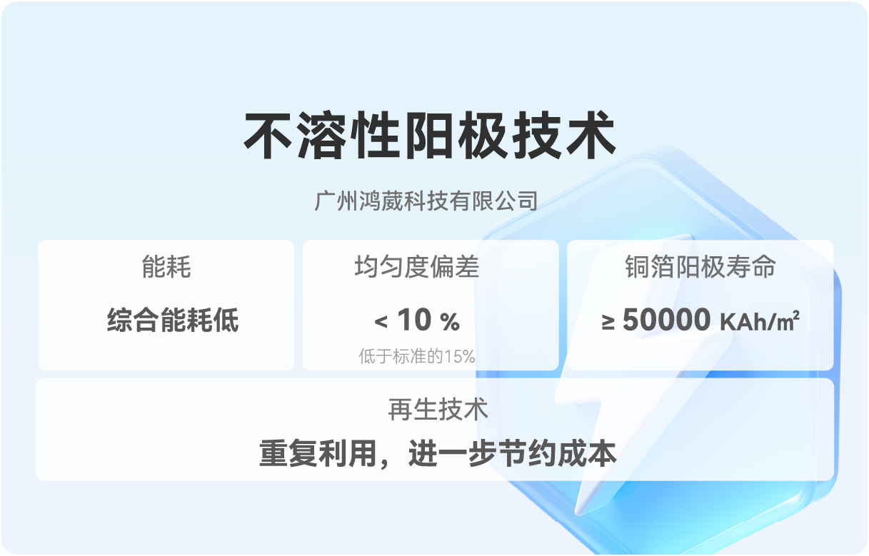 20250827154630_41570 Ó¢¹ú¡¤ÍþÁ®Ï£¶û(williamhill)ΨһÖÐÎĹٷ½ÍøÕ¾