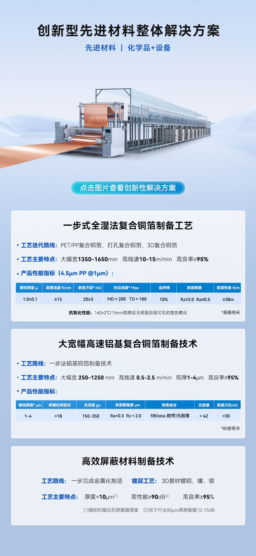 20250902100135_85291 Ó¢¹ú¡¤ÍþÁ®Ï£¶û(williamhill)ΨһÖÐÎĹٷ½ÍøÕ¾