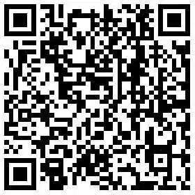 20251014134319_49654 Ó¢¹ú¡¤ÍþÁ®Ï£¶û(williamhill)ΨһÖÐÎĹٷ½ÍøÕ¾