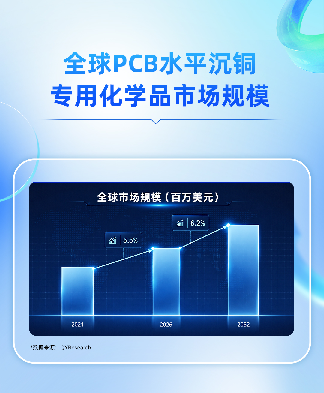 Ӣ��������ϣ��(williamhill)Ψһ���Ĺٷ���վ
